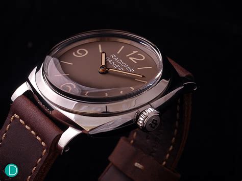 panerai pam 662